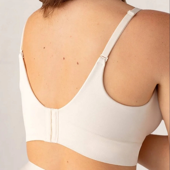 Shapermint 'Truekind' 4XL Bra - Picture 2 of 12